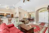 26340 Brooks Road - Photo 9