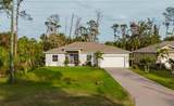 1470 Atwater Drive - Photo 1