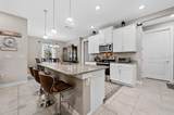 1470 Atwater Drive - Photo 10