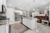 1470 Atwater Drive - Photo 12