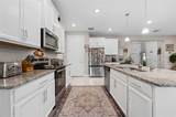 1470 Atwater Drive - Photo 13