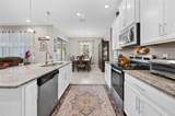 1470 Atwater Drive - Photo 16