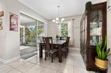 1470 Atwater Drive - Photo 17