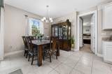 1470 Atwater Drive - Photo 18