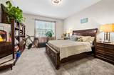 1470 Atwater Drive - Photo 19