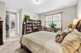 1470 Atwater Drive - Photo 20