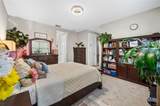 1470 Atwater Drive - Photo 21