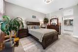 1470 Atwater Drive - Photo 22