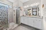 1470 Atwater Drive - Photo 23