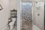 1470 Atwater Drive - Photo 24
