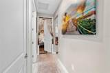 1470 Atwater Drive - Photo 26