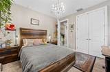 1470 Atwater Drive - Photo 28
