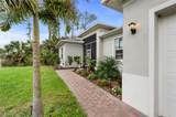 1470 Atwater Drive - Photo 3