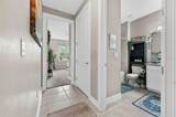1470 Atwater Drive - Photo 30