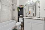 1470 Atwater Drive - Photo 31