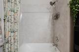 1470 Atwater Drive - Photo 32
