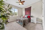1470 Atwater Drive - Photo 33