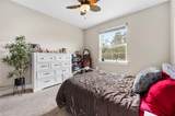 1470 Atwater Drive - Photo 34