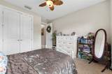 1470 Atwater Drive - Photo 35