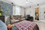 1470 Atwater Drive - Photo 36