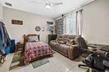 1470 Atwater Drive - Photo 37