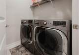 1470 Atwater Drive - Photo 38