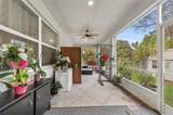 1470 Atwater Drive - Photo 39