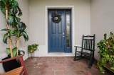 1470 Atwater Drive - Photo 4