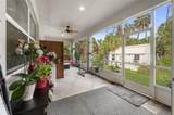 1470 Atwater Drive - Photo 40