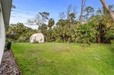 1470 Atwater Drive - Photo 41