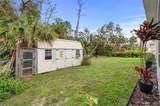 1470 Atwater Drive - Photo 42