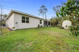 1470 Atwater Drive - Photo 43