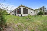 1470 Atwater Drive - Photo 44