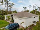 1470 Atwater Drive - Photo 49