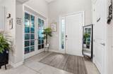 1470 Atwater Drive - Photo 5
