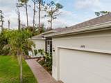 1470 Atwater Drive - Photo 50