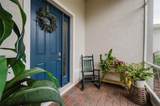 1470 Atwater Drive - Photo 51