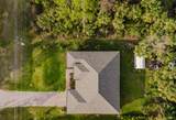 1470 Atwater Drive - Photo 52
