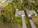 1470 Atwater Drive - Photo 54
