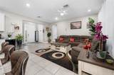 1470 Atwater Drive - Photo 6