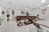 1470 Atwater Drive - Photo 8