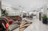 1470 Atwater Drive - Photo 9