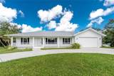 5055 Melbourne Street - Photo 1