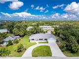 5055 Melbourne Street - Photo 2