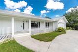 5055 Melbourne Street - Photo 3