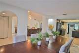 1438 Vermouth Lane - Photo 10