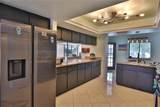 1438 Vermouth Lane - Photo 11