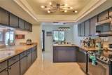 1438 Vermouth Lane - Photo 12