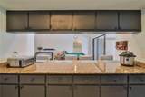 1438 Vermouth Lane - Photo 13