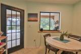 1438 Vermouth Lane - Photo 14